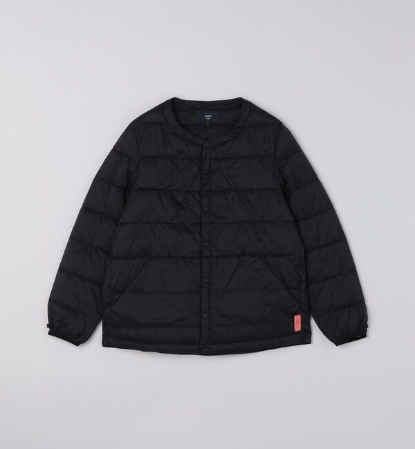 SHIPS Colors 「SHIPS Colors:〈撥水・防風〉sorona(R) 2.5レイヤー 3WAY ビジネスコート」|その他|