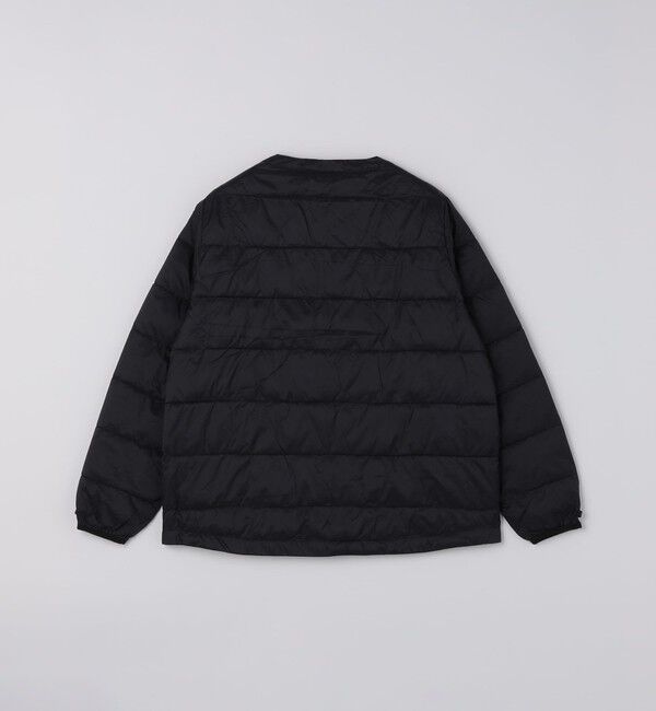 SHIPS Colors 「SHIPS Colors:〈撥水・防風〉sorona(R) 2.5レイヤー 3WAY ビジネスコート」|その他|