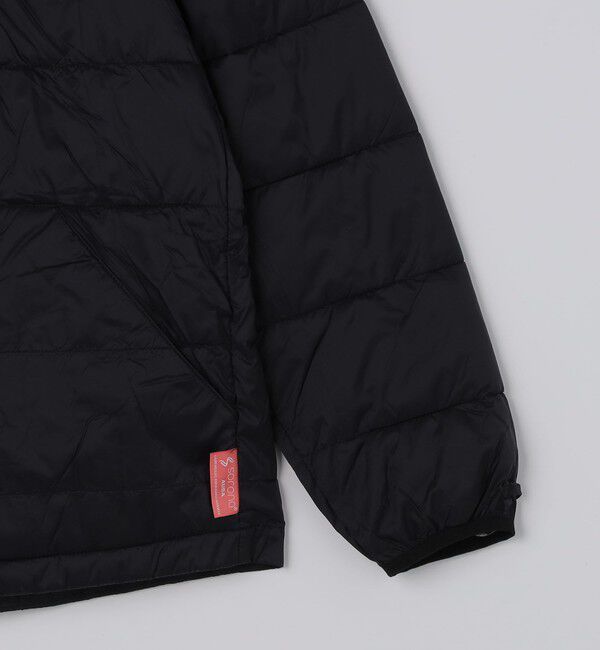 SHIPS Colors 「SHIPS Colors:〈撥水・防風〉sorona(R) 2.5レイヤー 3WAY ビジネスコート」|その他|