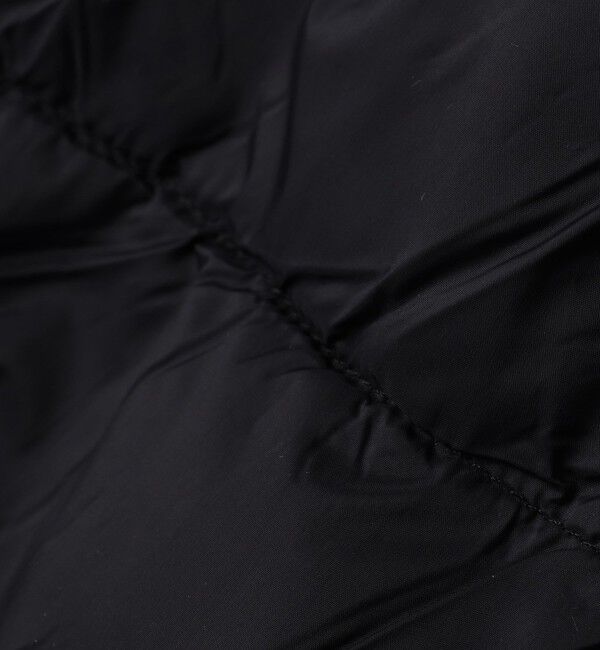 SHIPS Colors 「SHIPS Colors:〈撥水・防風〉sorona(R) 2.5レイヤー 3WAY ビジネスコート」|その他|