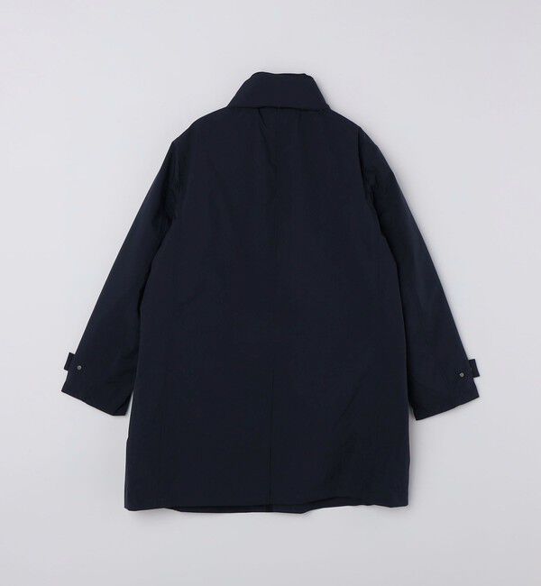 SHIPS Colors 「SHIPS Colors:〈撥水・防風〉sorona(R) 2.5レイヤー 3WAY ビジネスコート」|その他|