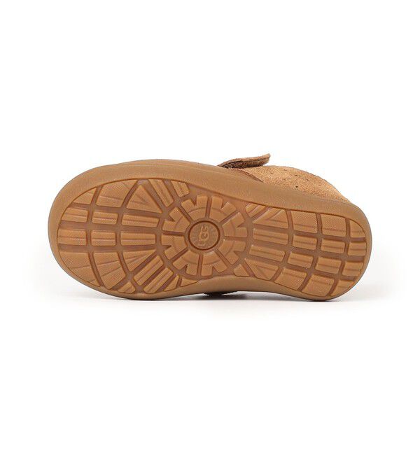SHIPS KIDS「UGG:T ADVENTURER SANDAL サンダル」|サンダル|
