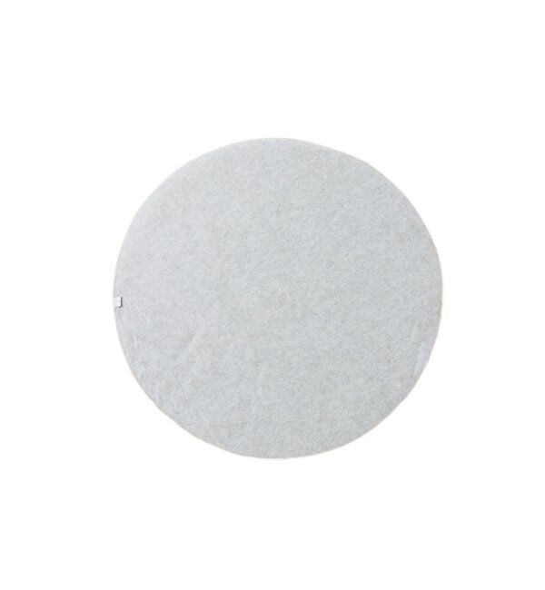 journal standard Furniture「《予約》MEDINA RUG ROUND 140　メディナラグ」|その他|