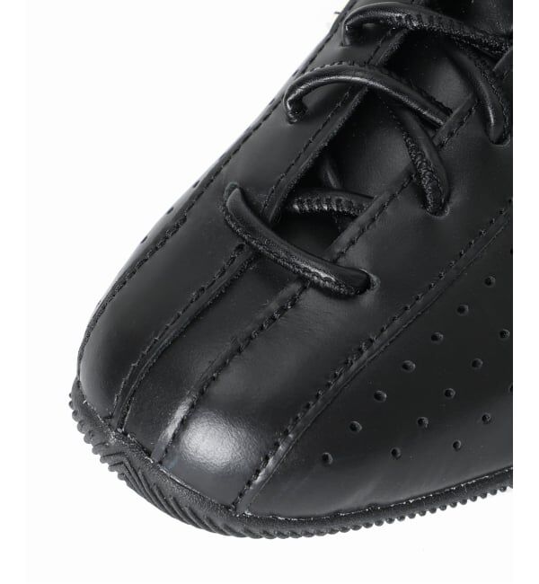 JOURNAL STANDARD「【adidas originals】JAPAN LUX W」|スニーカー|