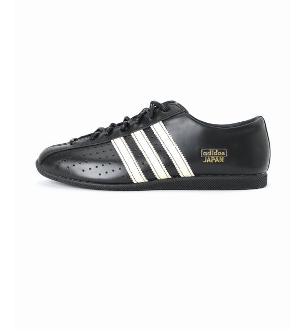 JOURNAL STANDARD「【adidas originals】JAPAN LUX W」|スニーカー|