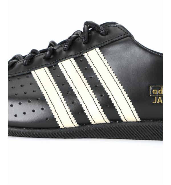 JOURNAL STANDARD「【adidas originals】JAPAN LUX W」|スニーカー|