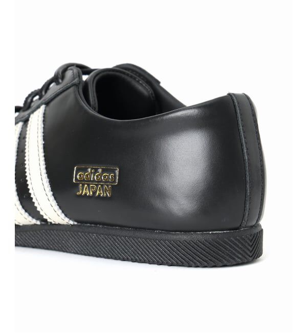 JOURNAL STANDARD「【adidas originals】JAPAN LUX W」|スニーカー|