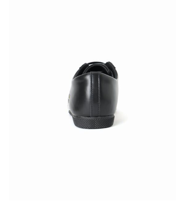 JOURNAL STANDARD「【adidas originals】JAPAN LUX W」|スニーカー|
