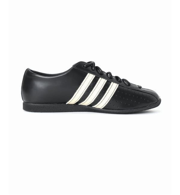 JOURNAL STANDARD「【adidas originals】JAPAN LUX W」|スニーカー|