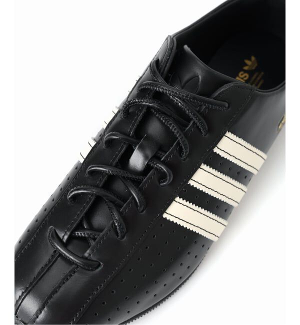 JOURNAL STANDARD「【adidas originals】JAPAN LUX W」|スニーカー|