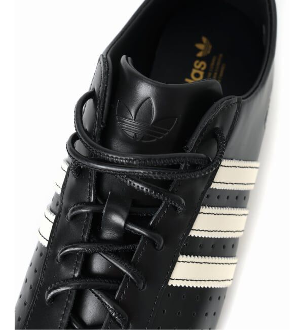 JOURNAL STANDARD「【adidas originals】JAPAN LUX W」|スニーカー|