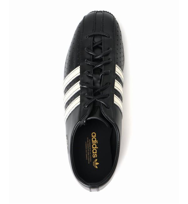 JOURNAL STANDARD「【adidas originals】JAPAN LUX W」|スニーカー|