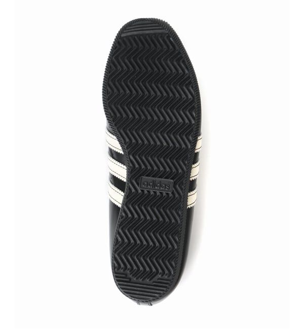 JOURNAL STANDARD「【adidas originals】JAPAN LUX W」|スニーカー|