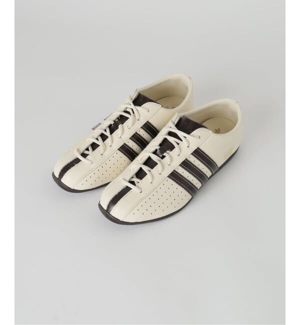 JOURNAL STANDARD「【adidas originals】JAPAN LUX W」|スニーカー|