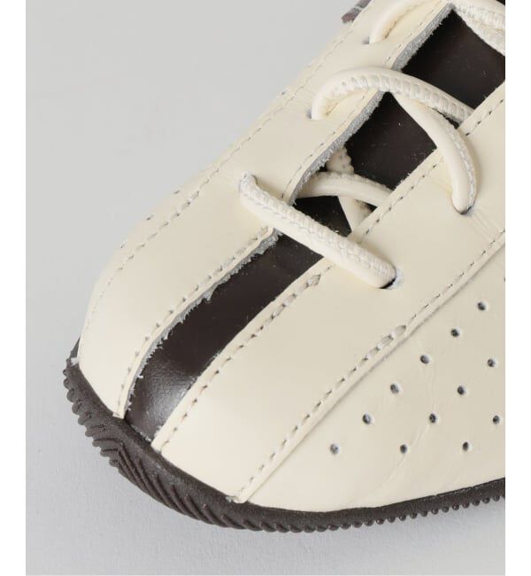 JOURNAL STANDARD「【adidas originals】JAPAN LUX W」|スニーカー|