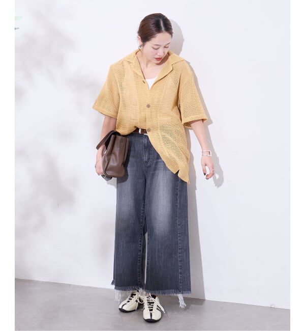 JOURNAL STANDARD「【adidas originals】JAPAN LUX W」|スニーカー|