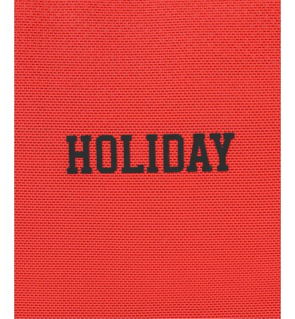 JOURNAL STANDARD「【HOLIDAY/ホリデイ】 PACKABLE VEST」|その他|