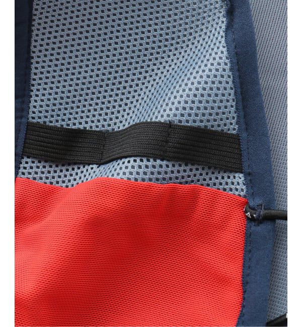 JOURNAL STANDARD「【HOLIDAY/ホリデイ】 PACKABLE VEST」|その他|