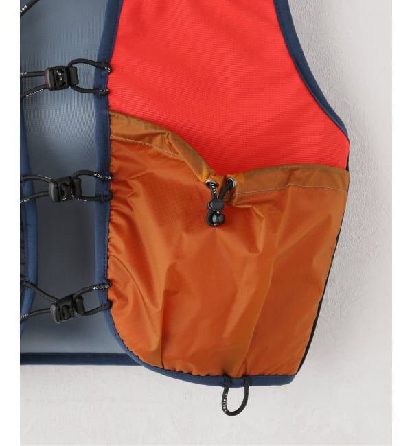 JOURNAL STANDARD「【HOLIDAY/ホリデイ】 PACKABLE VEST」|その他|