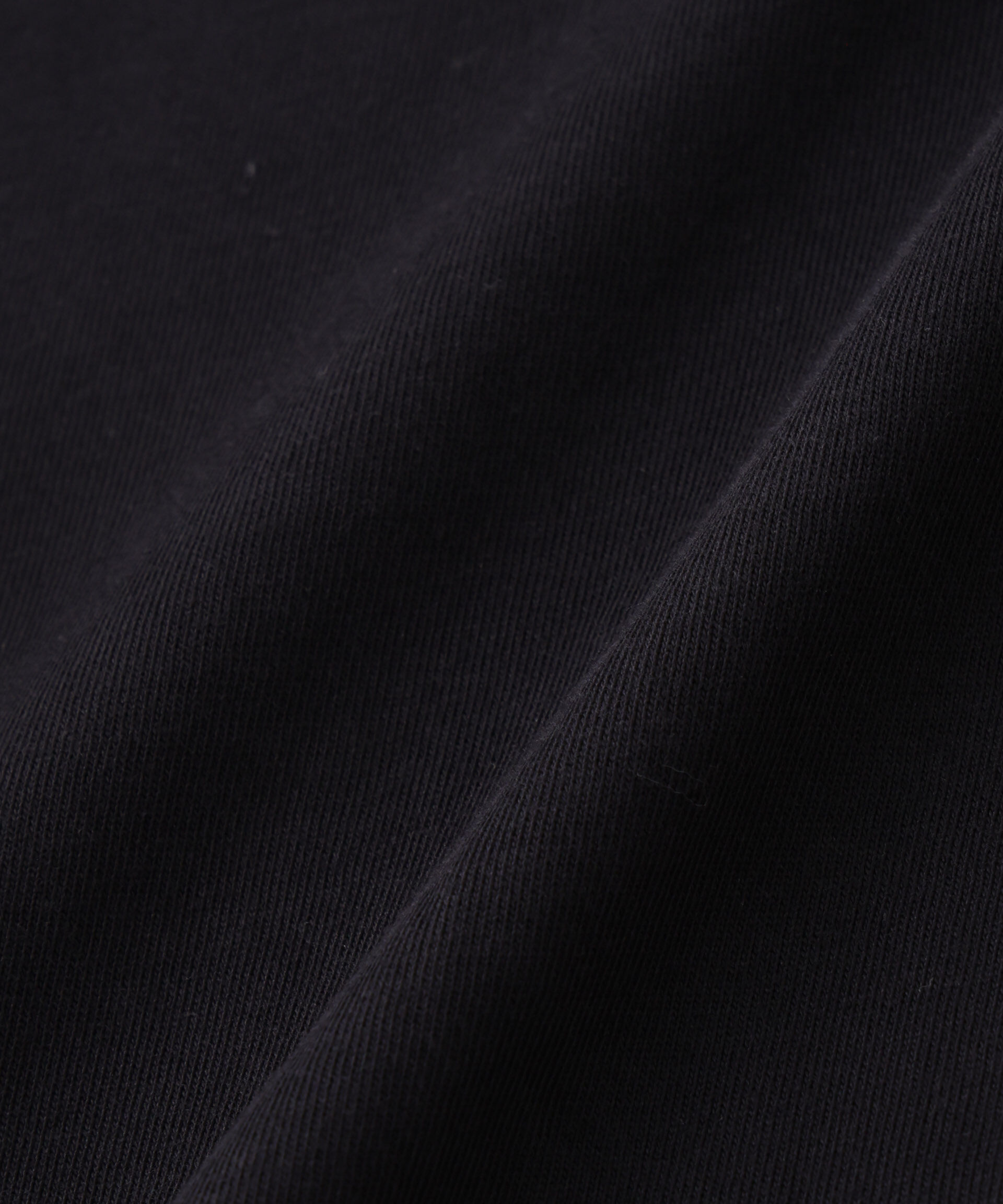 NANO universe「ORIGINAL GALLERY Tシャツ 半袖 2」|Tシャツ・カットソー|