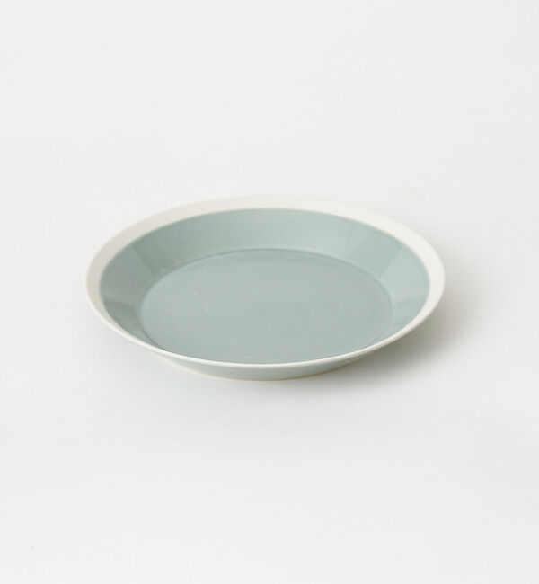 collex「【yumiko iihoshi】dishes plate 180 プレート」|食器・キッチングッズ|