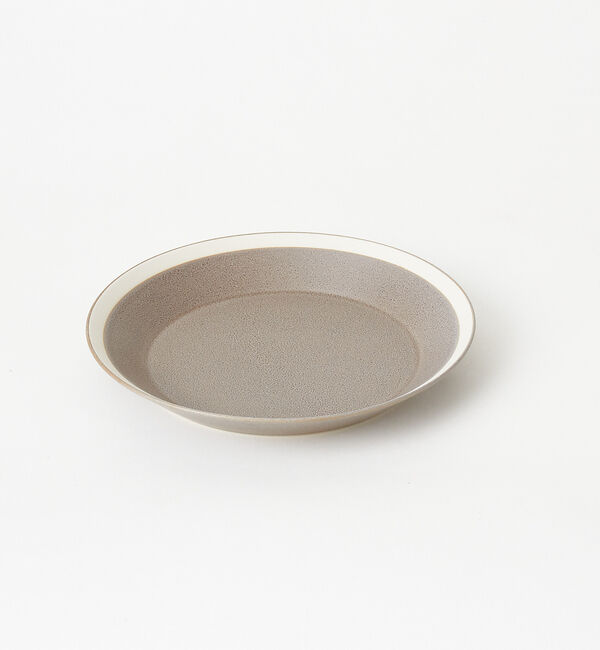 collex「【yumiko iihoshi】dishes plate 220 プレート」|食器・キッチングッズ|