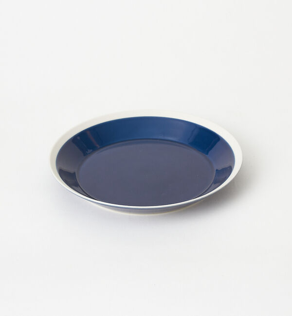 collex「【yumiko iihoshi】dishes plate 220 プレート」|食器・キッチングッズ|
