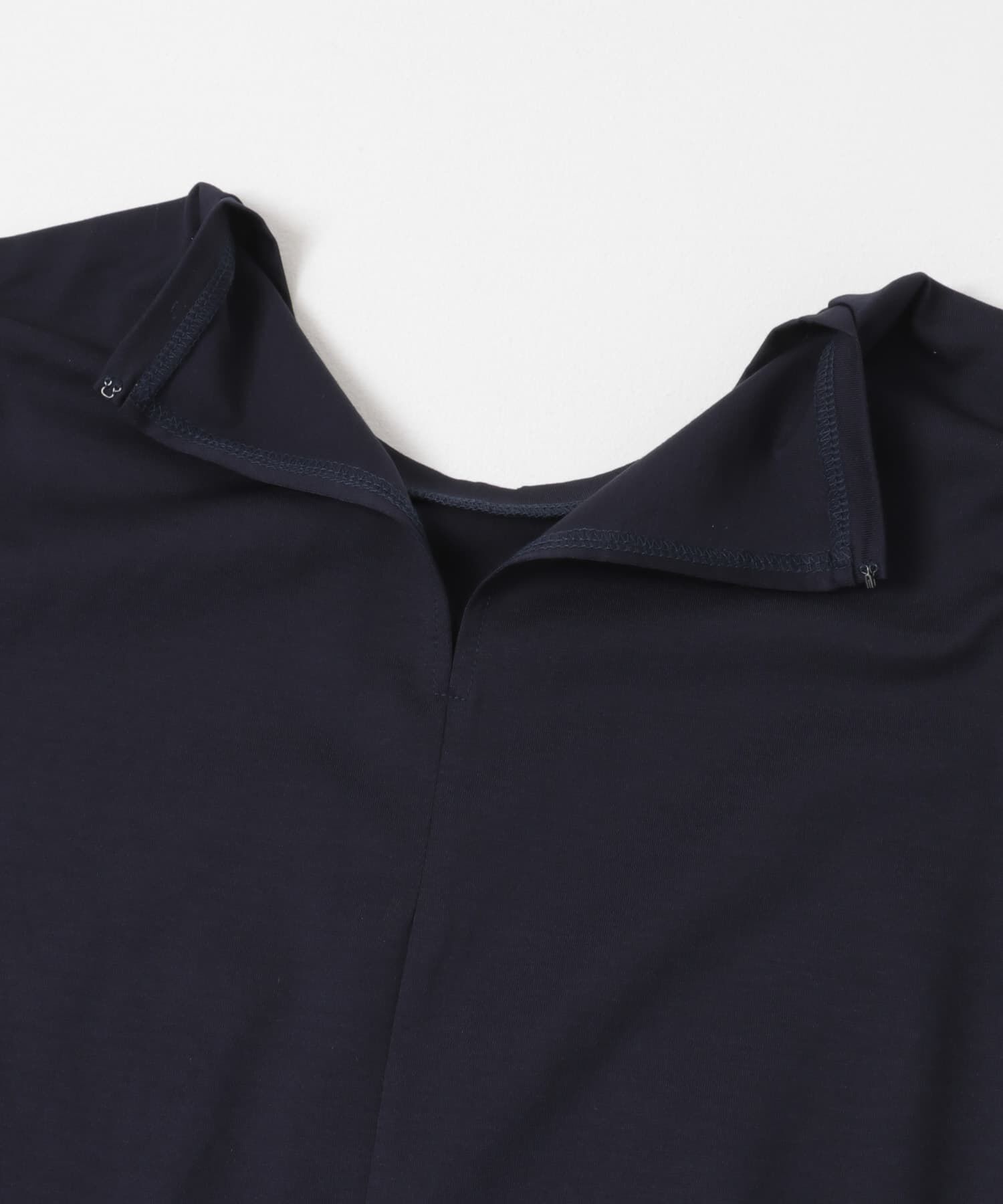 URBAN RESEARCH ROSSO「ULTIMAタックスリーブカットソー」|Tシャツ・カットソー|