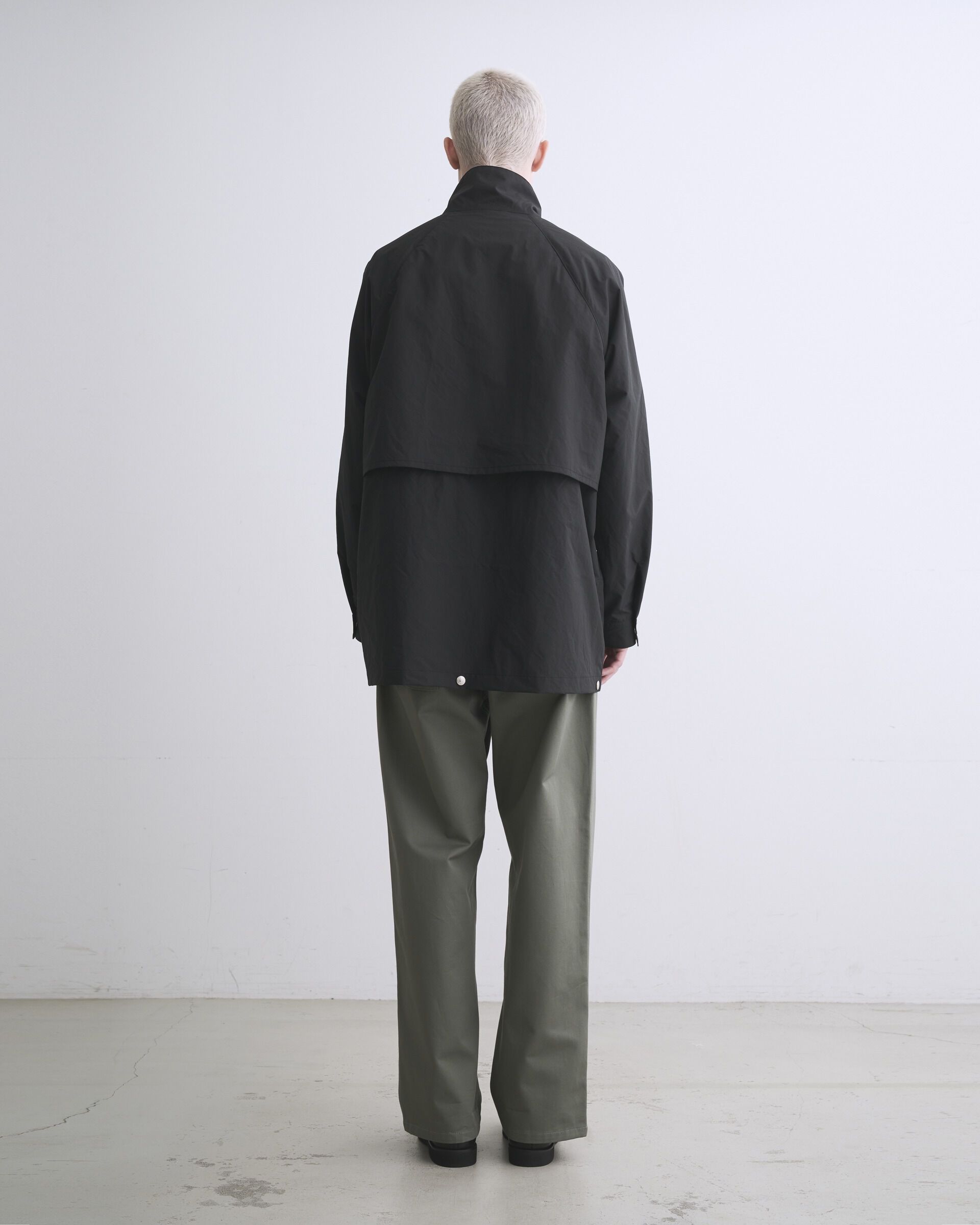 Traditional Weatherwear「ELGIN」|その他|