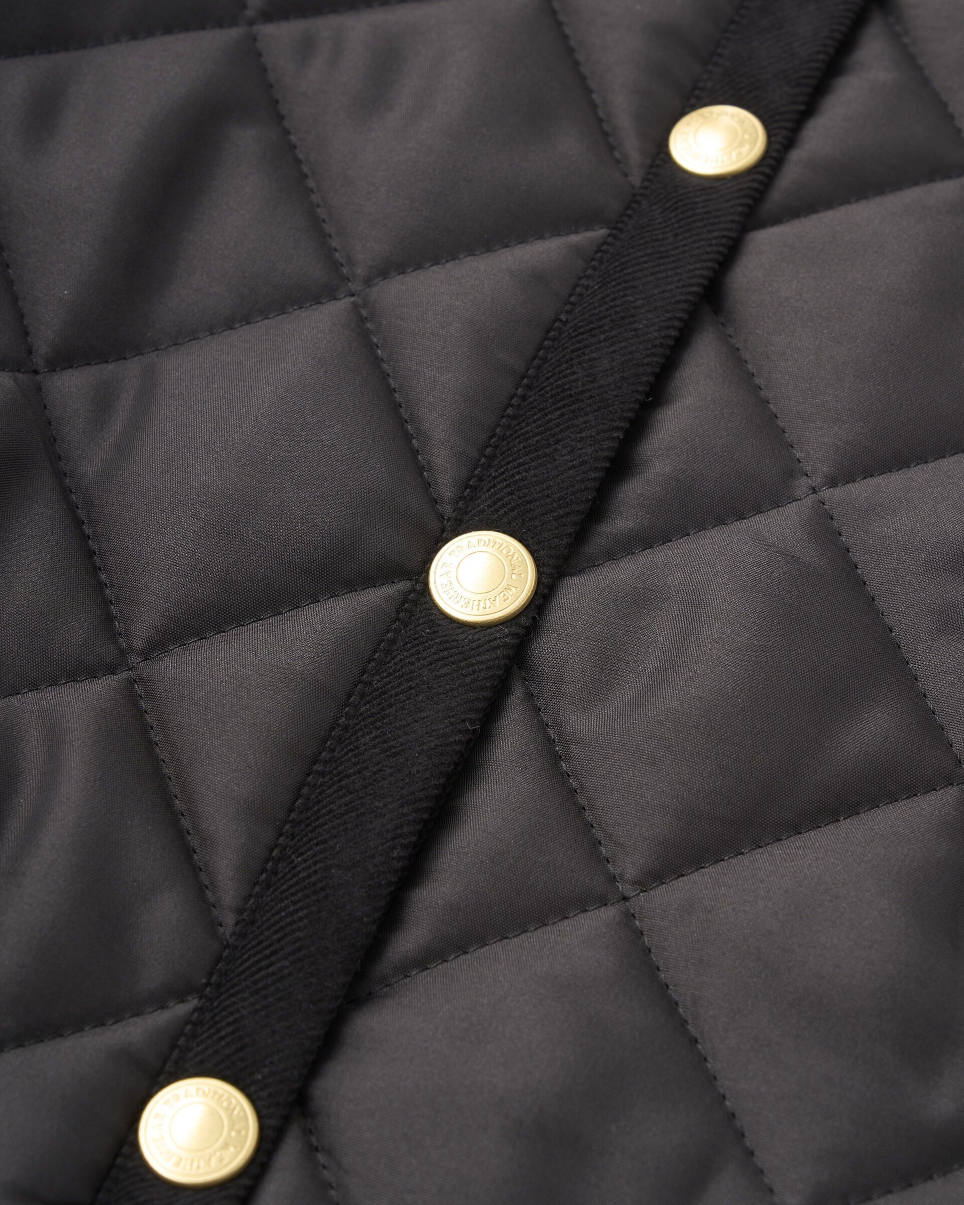 Traditional Weatherwear「ARKLEY PUFF SLEEVE」|その他|