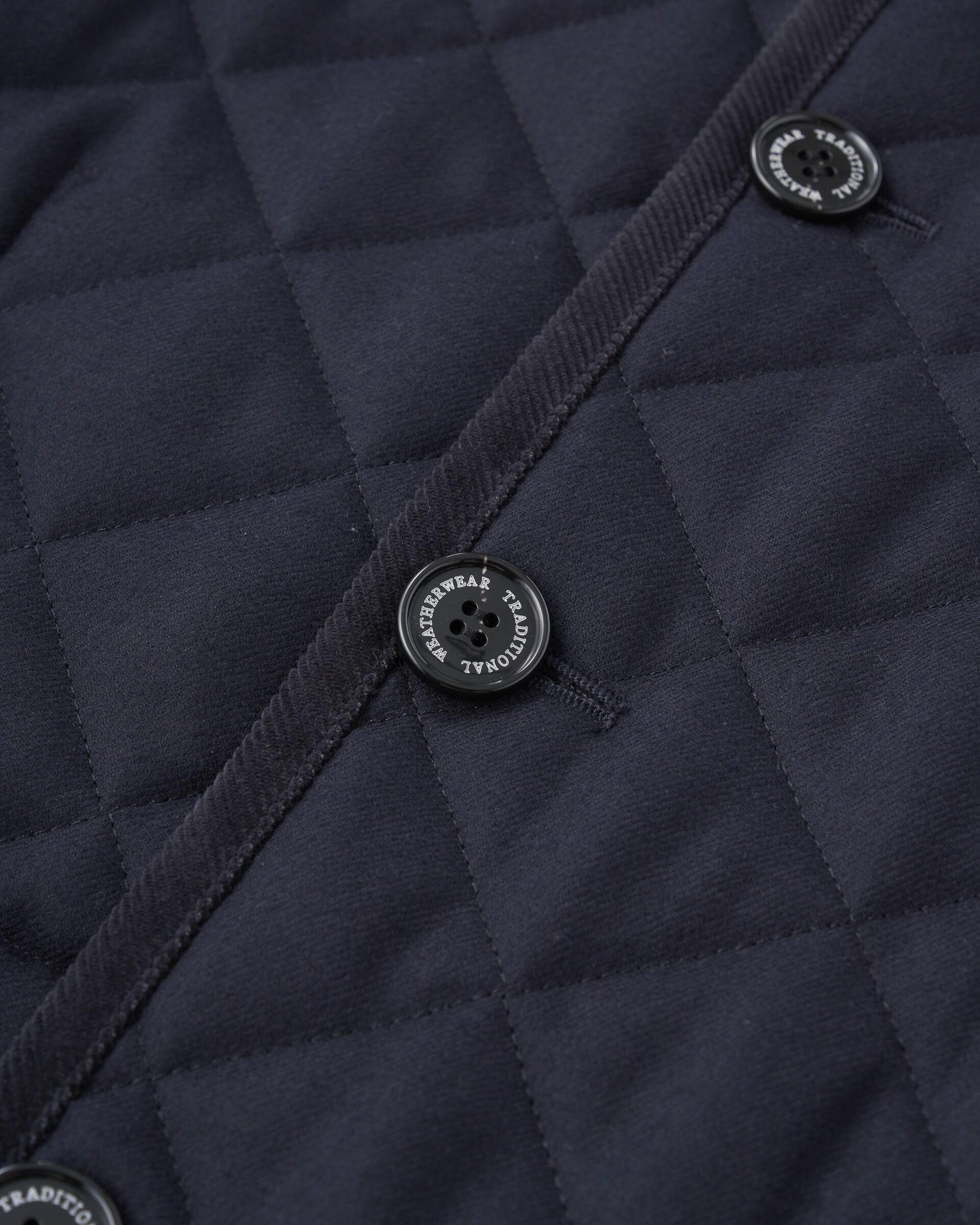 Traditional Weatherwear「WAVERLY」|その他|