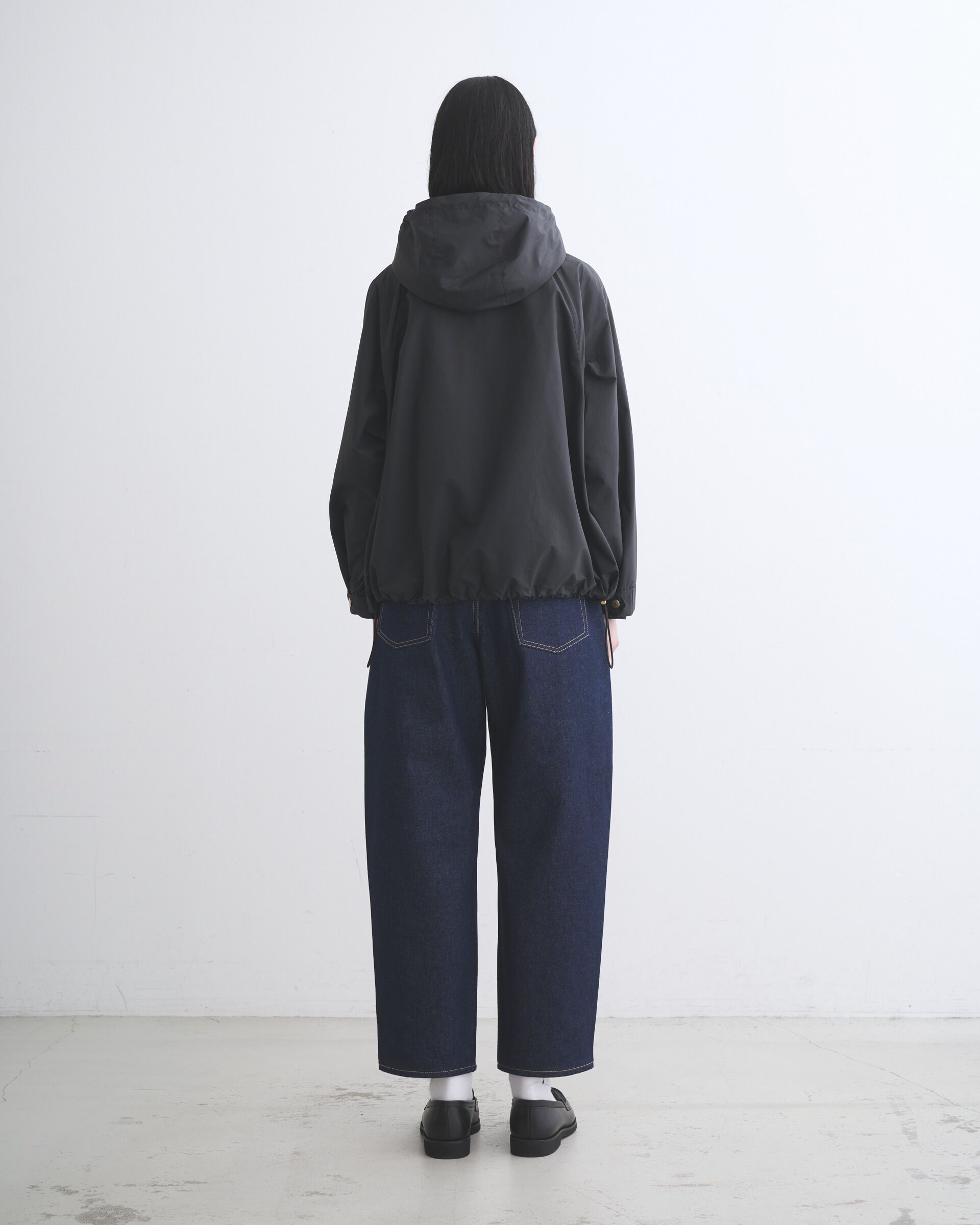 Traditional Weatherwear「SELSEY SHORT」|その他|