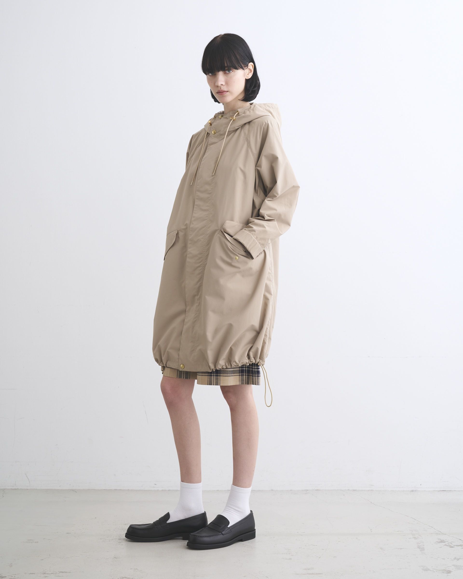 Traditional Weatherwear「SELSEY」|その他|