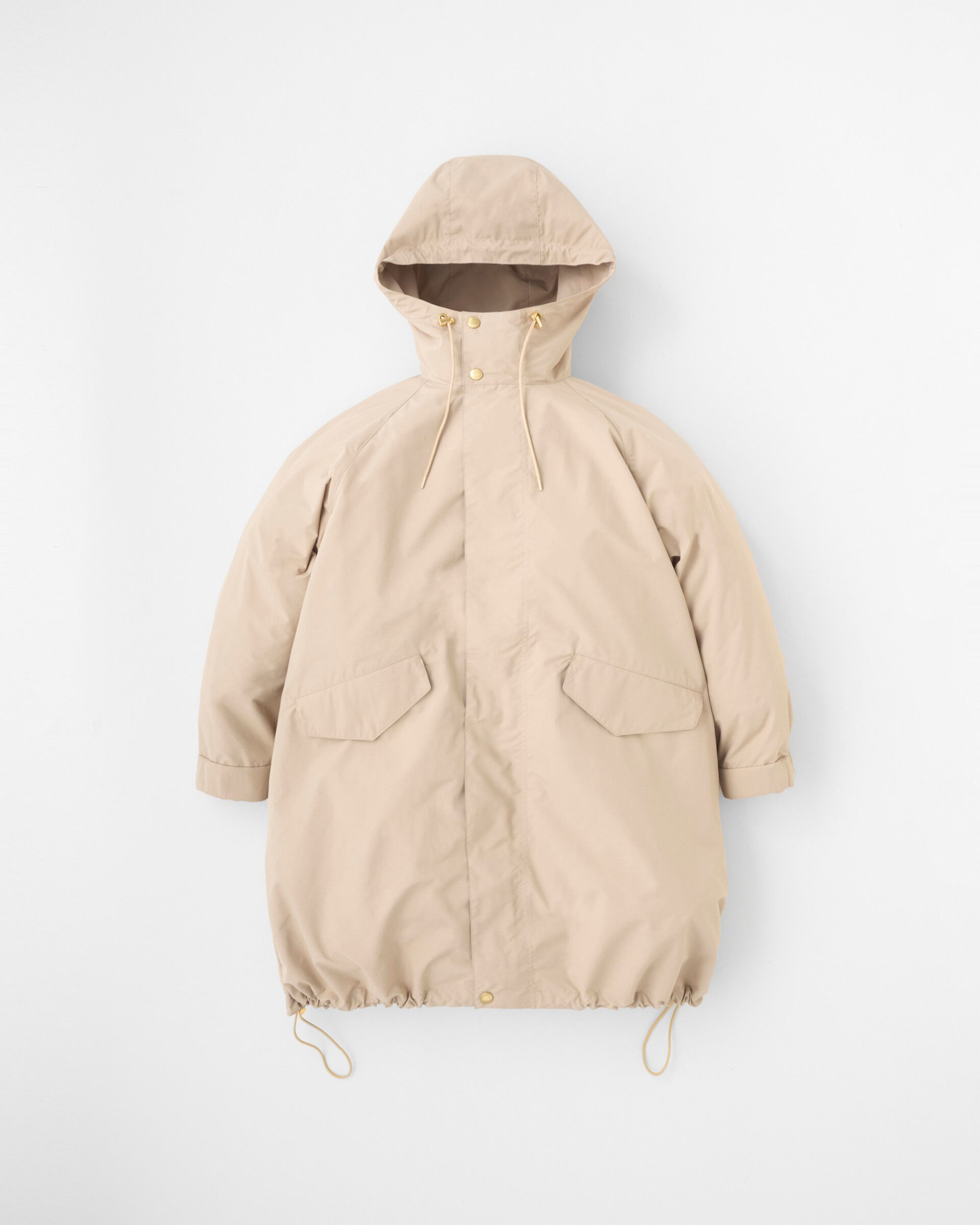 Traditional Weatherwear「SELSEY」|その他|