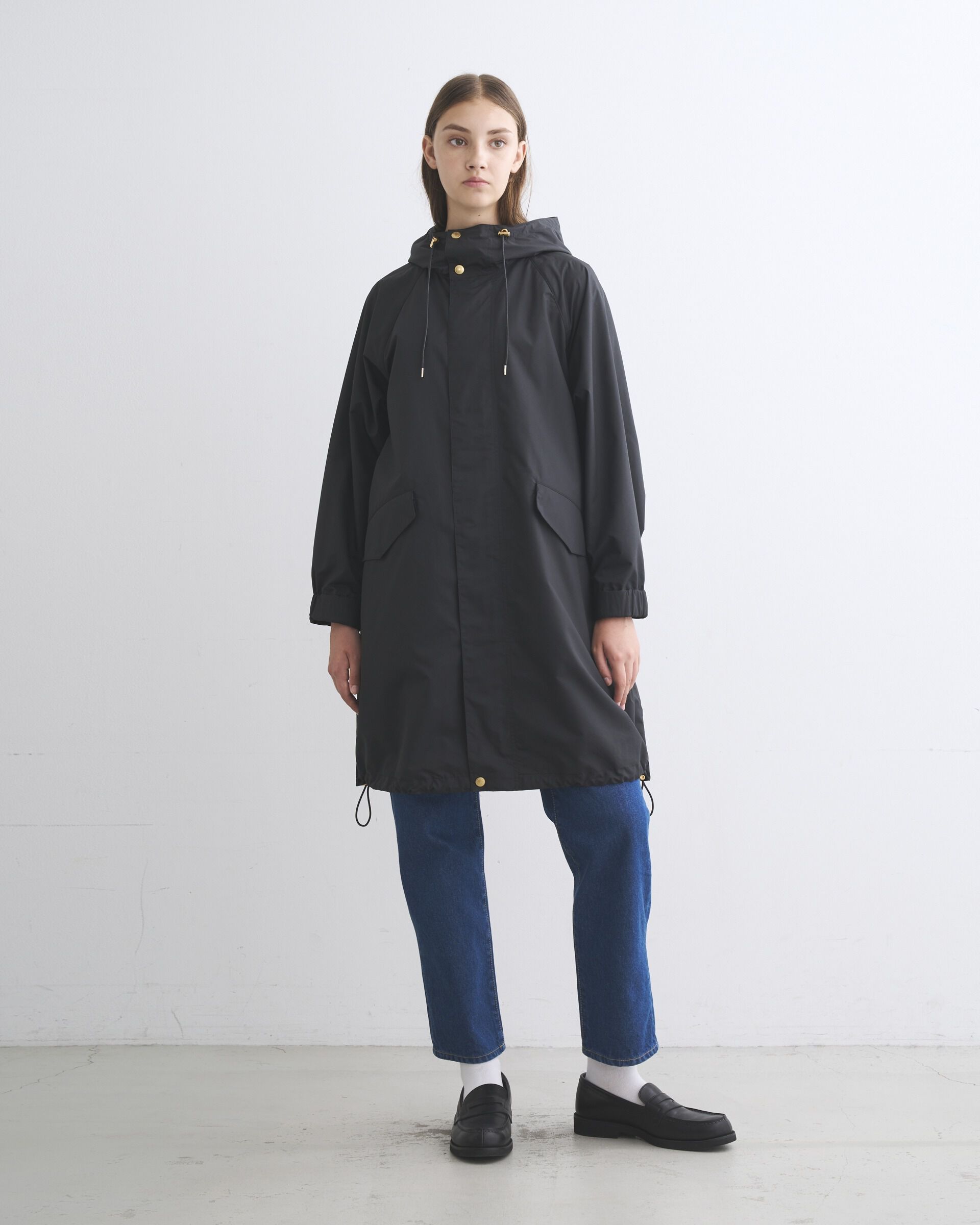 Traditional Weatherwear「SELSEY」|その他|