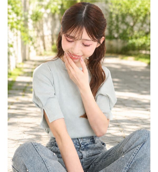 商品画像