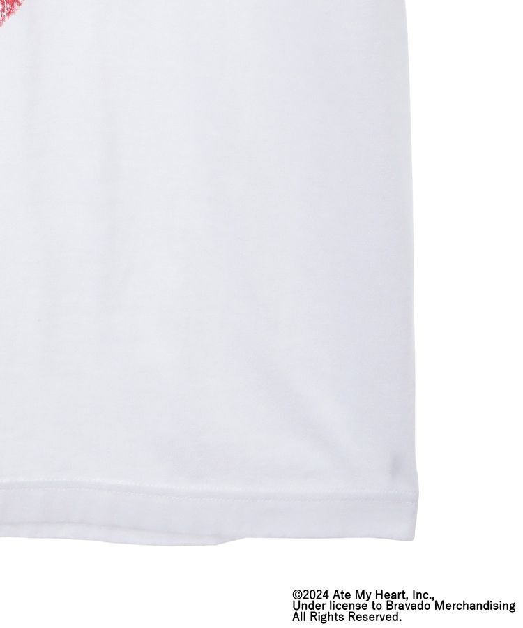 Green Parks「■LADY GAGA-F TEE」|Tシャツ・カットソー|