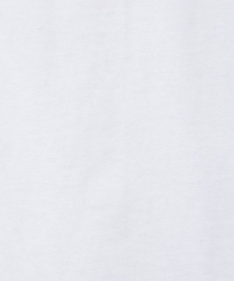 Green Parks「■LADY GAGA-F TEE」|Tシャツ・カットソー|