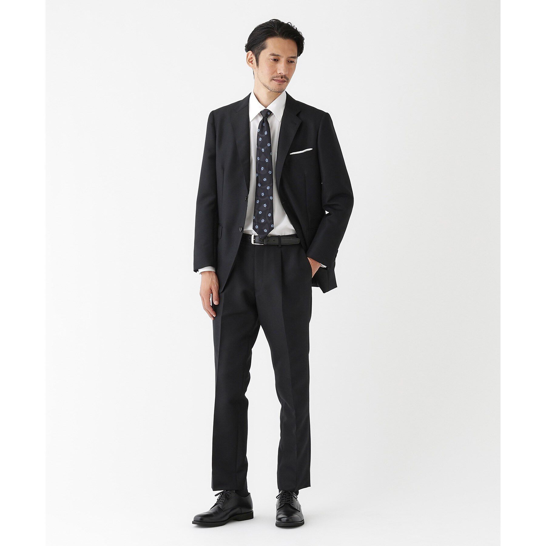 TAKEO KIKUCHI「【THE FLAGSHIP】バラシャパンツ」|その他|