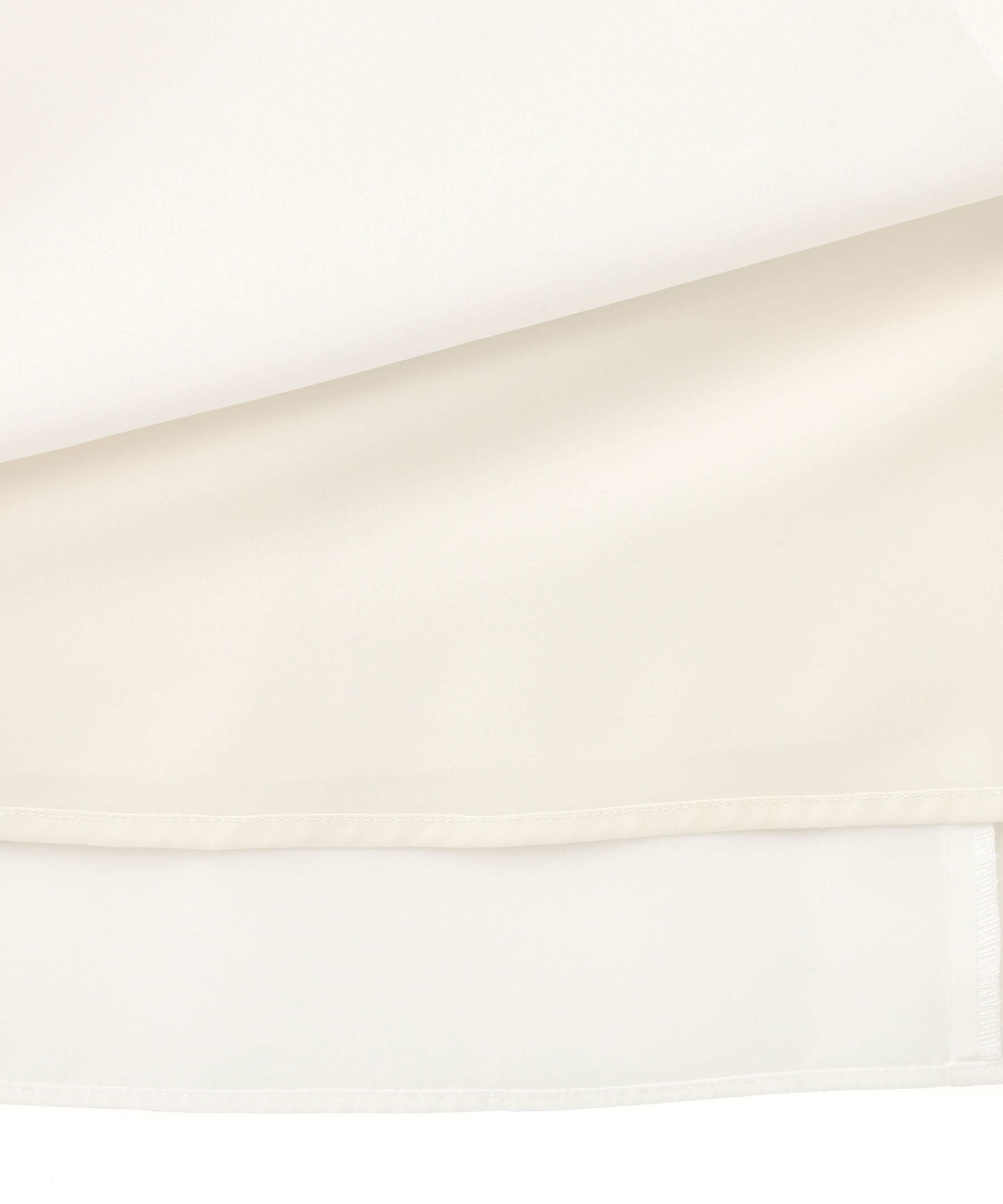 PROPORTION BODY DRESSING「《EDIT COLOGNE》ツイードビスチェ付きシャツワンピース 26SS」|ワンピース|