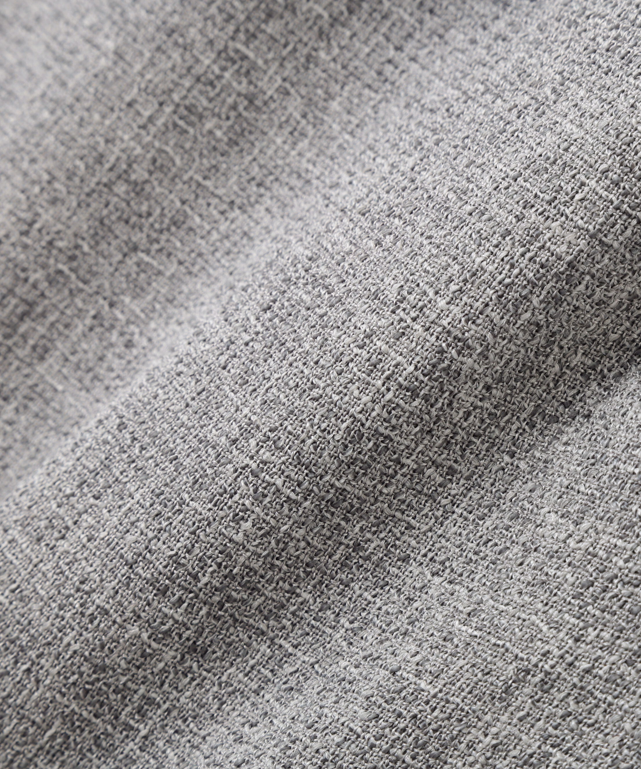 PROPORTION BODY DRESSING「《EDIT COLOGNE》ツイードビスチェ付きシャツワンピース 26SS」|ワンピース|