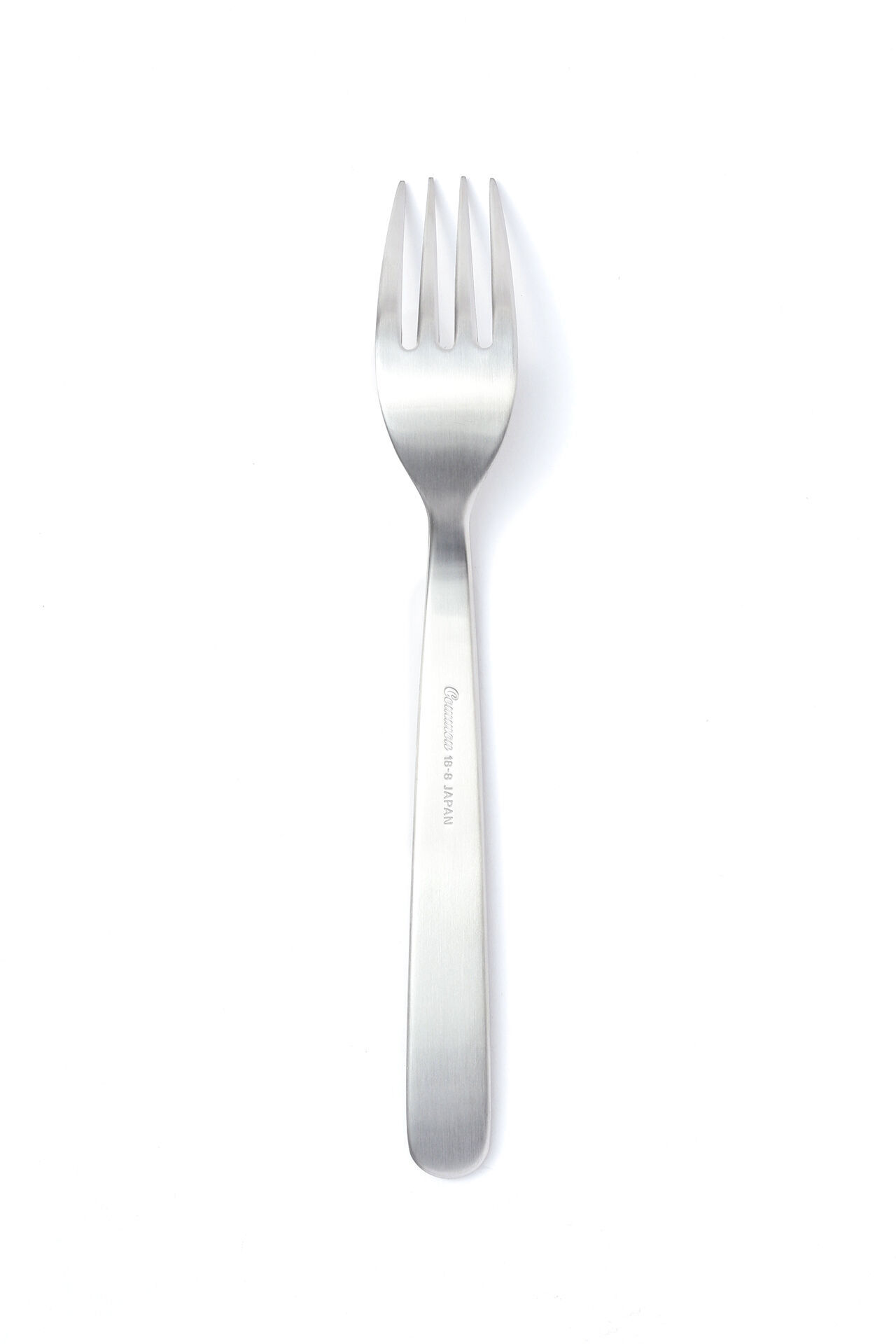 MARGARET HOWELL HOUSEHOLDGOODS「TABLE FORK」|食器・キッチングッズ|