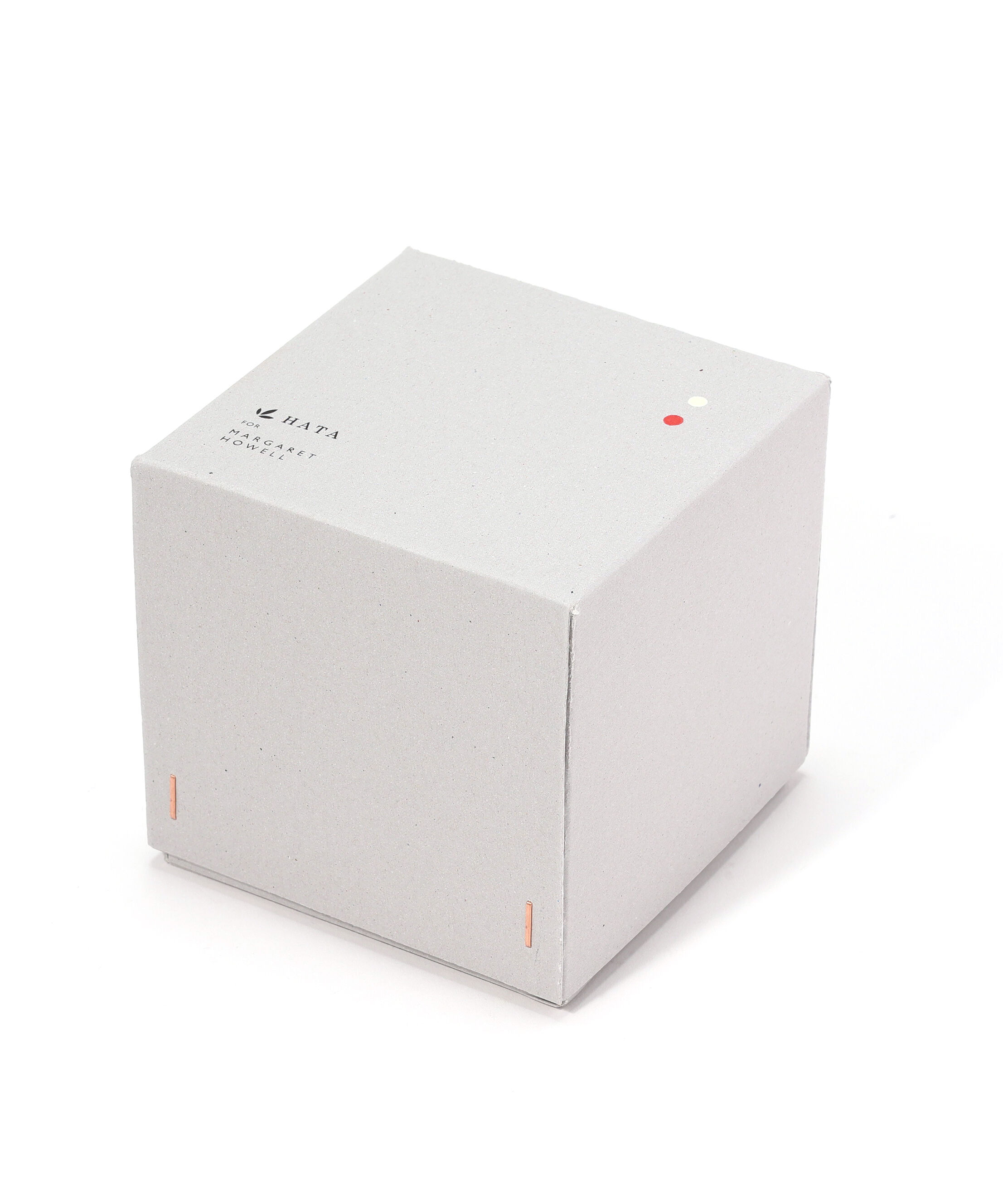 MARGARET HOWELL HOUSEHOLDGOODS「STACKING CANISTER M」|食器・キッチングッズ|