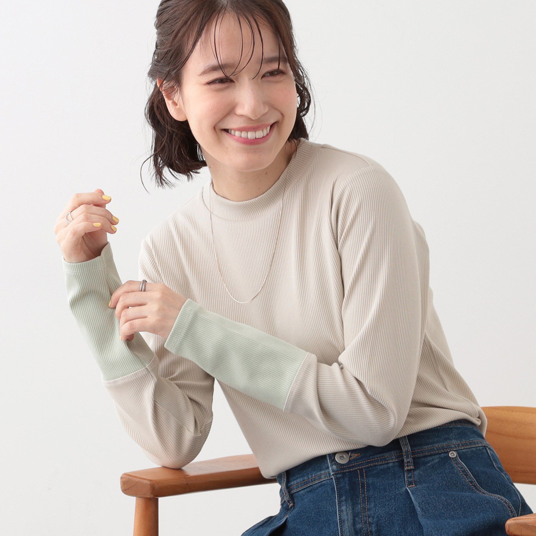 商品画像