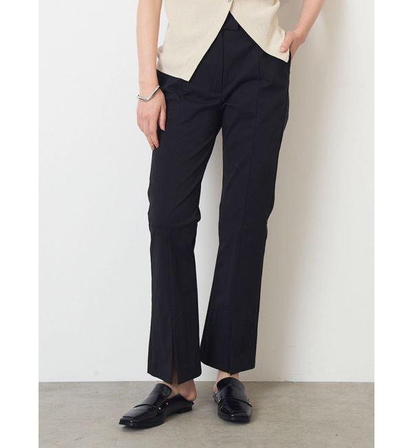 ELENDEEK「CO MIX SLIM SLIT PT」|その他|