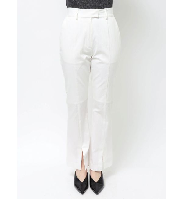 ELENDEEK「CO MIX SLIM SLIT PT」|その他|