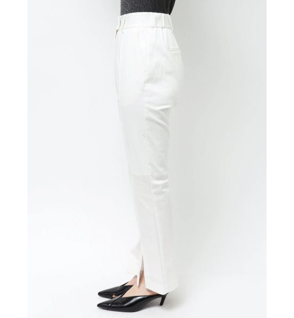 ELENDEEK「CO MIX SLIM SLIT PT」|その他|