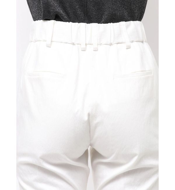 ELENDEEK「CO MIX SLIM SLIT PT」|その他|