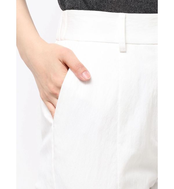 ELENDEEK「CO MIX SLIM SLIT PT」|その他|