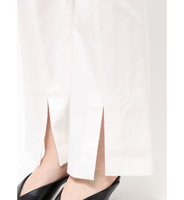 ELENDEEK「CO MIX SLIM SLIT PT」|その他|